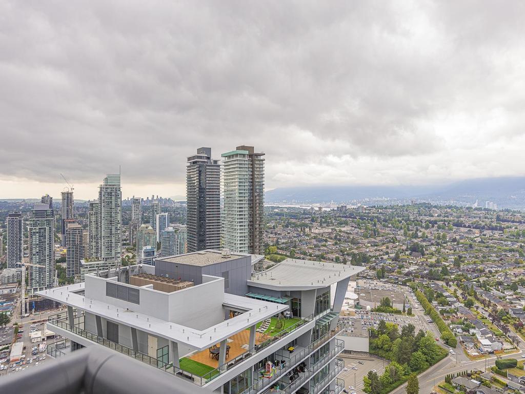 Listing Image for R3106617