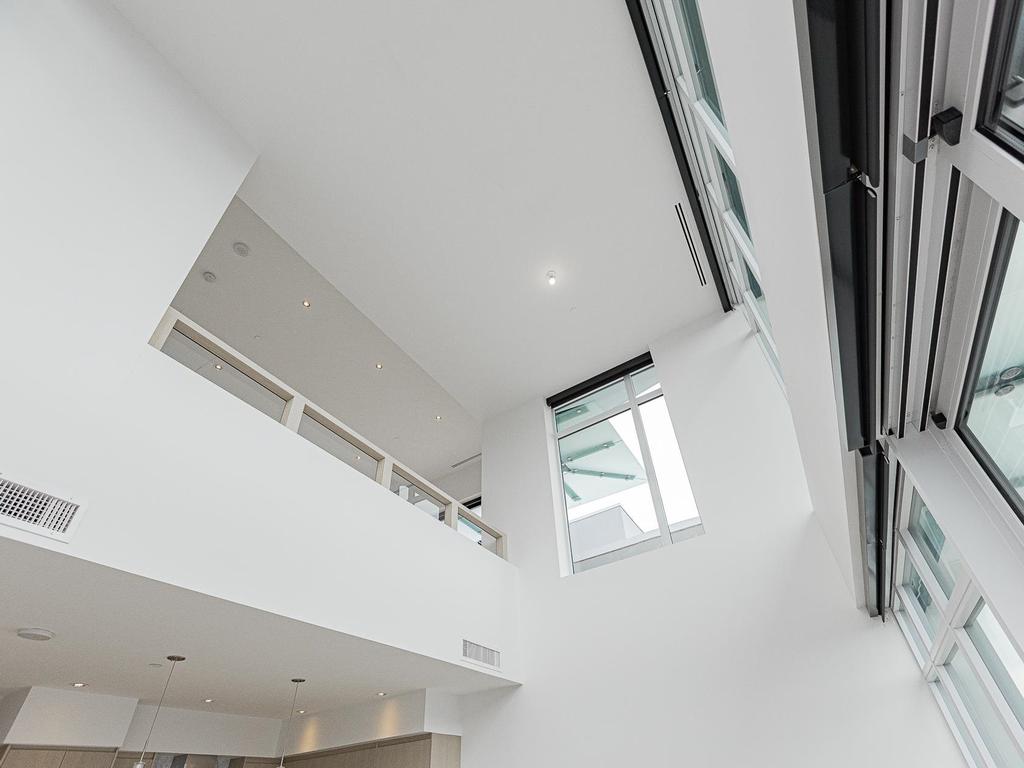 Listing Image for R3106617