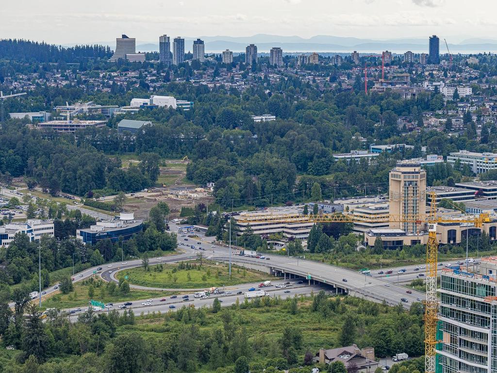 Listing Image for R3106617