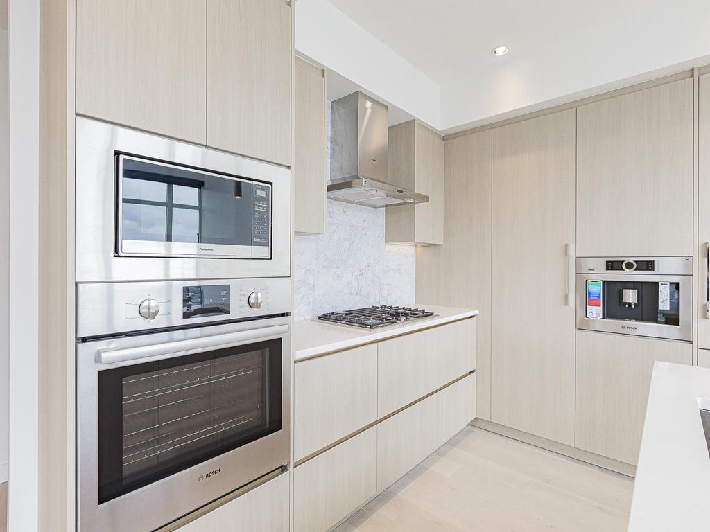 Listing Image for R3106617