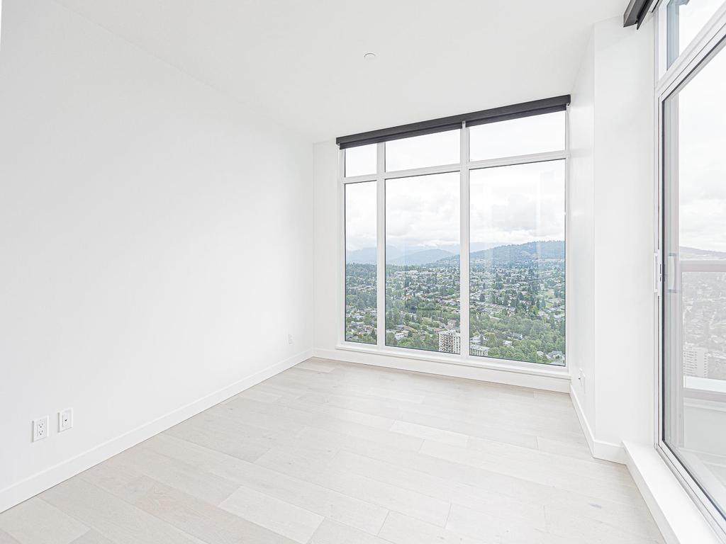 Listing Image for R3106617