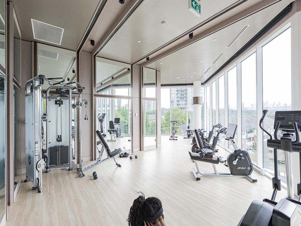 Listing Image for R3106617