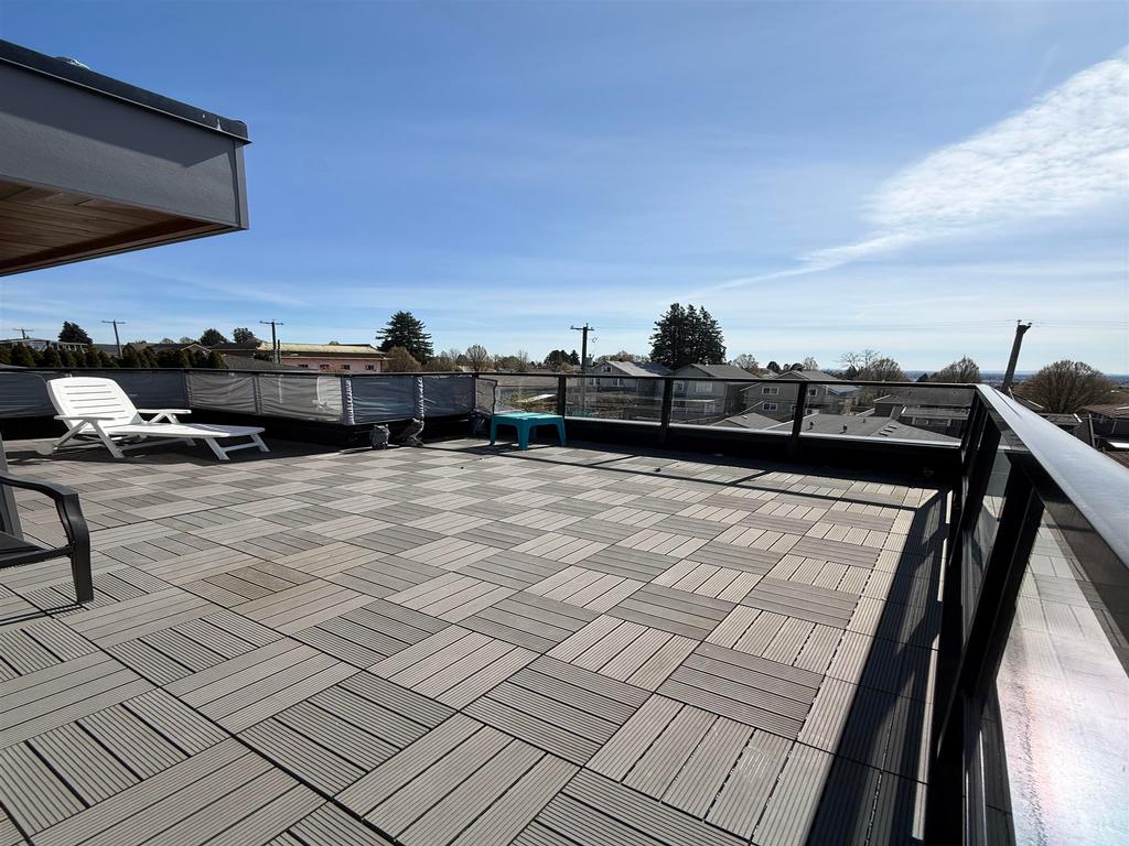Listing Image for R3106619