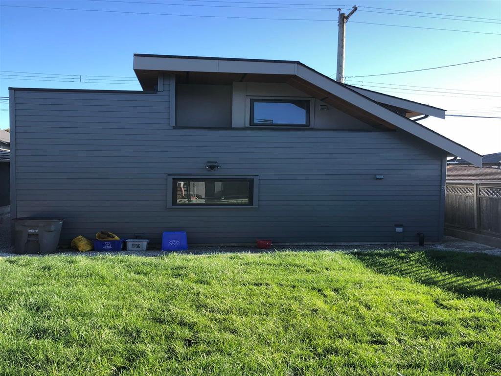 Listing Image for R3106619