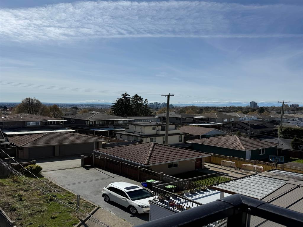 Listing Image for R3106619