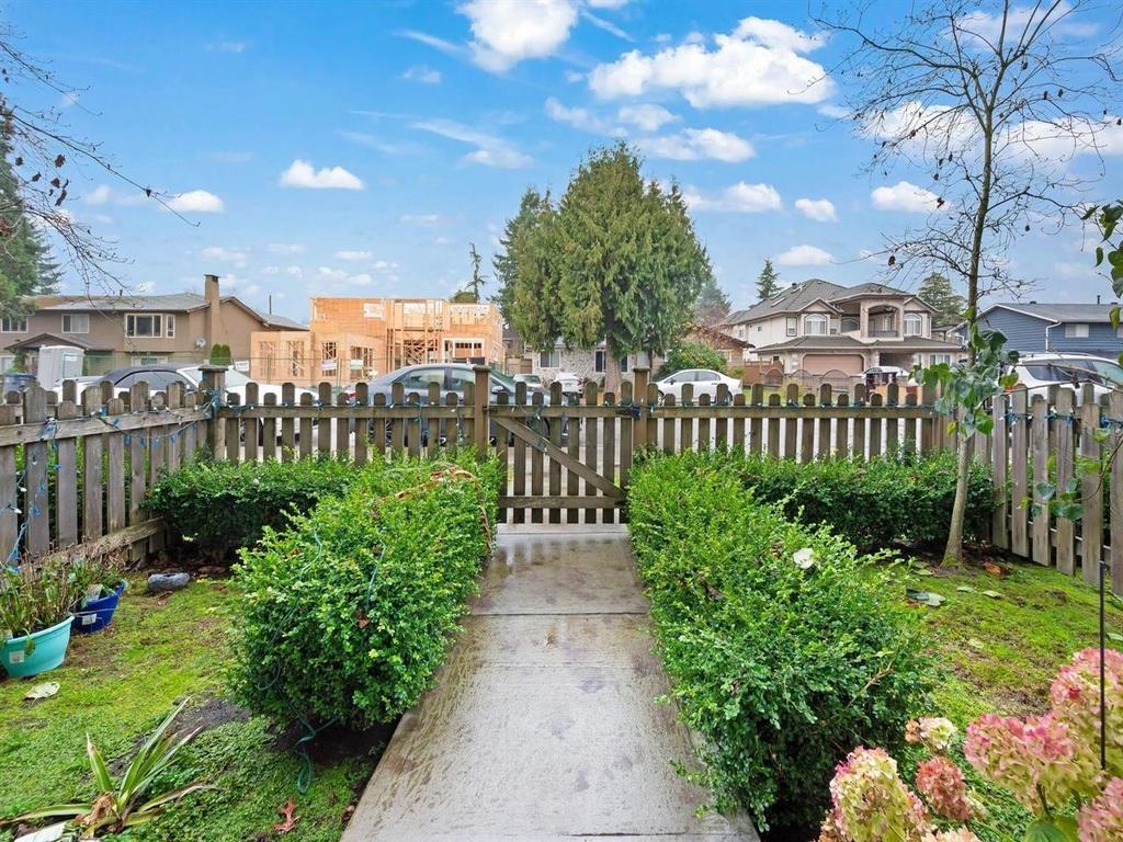Listing Image for R3106623