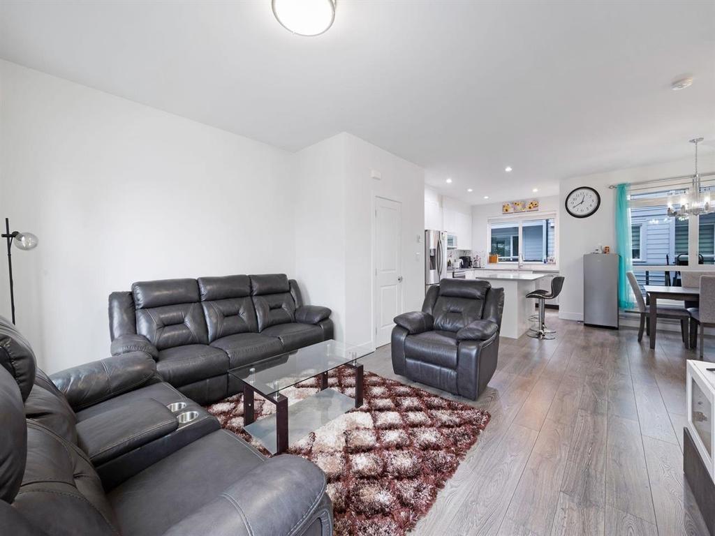 Listing Image for R3106623