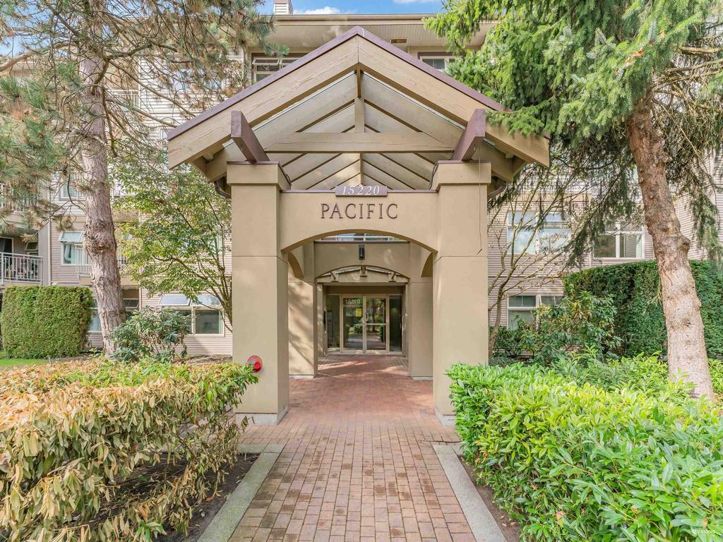 Listing Image for R3106625