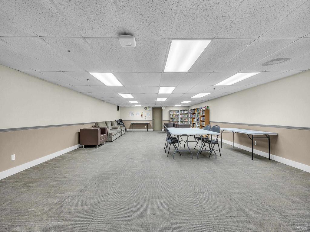 Listing Image for R3106625