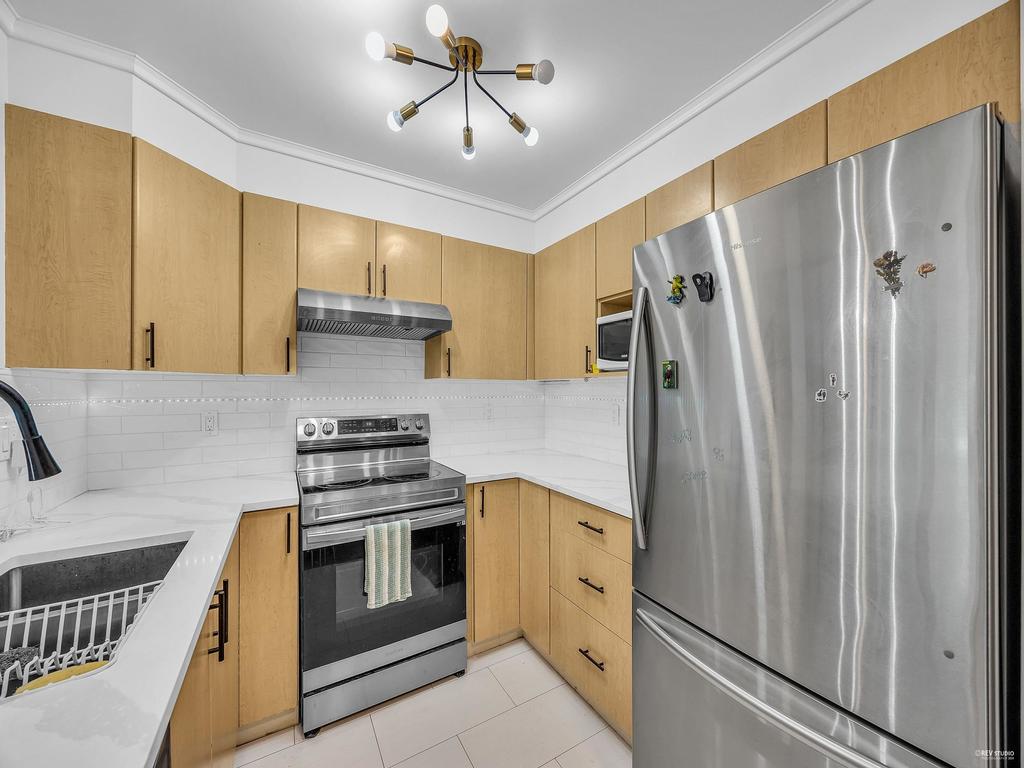 Listing Image for R3106625