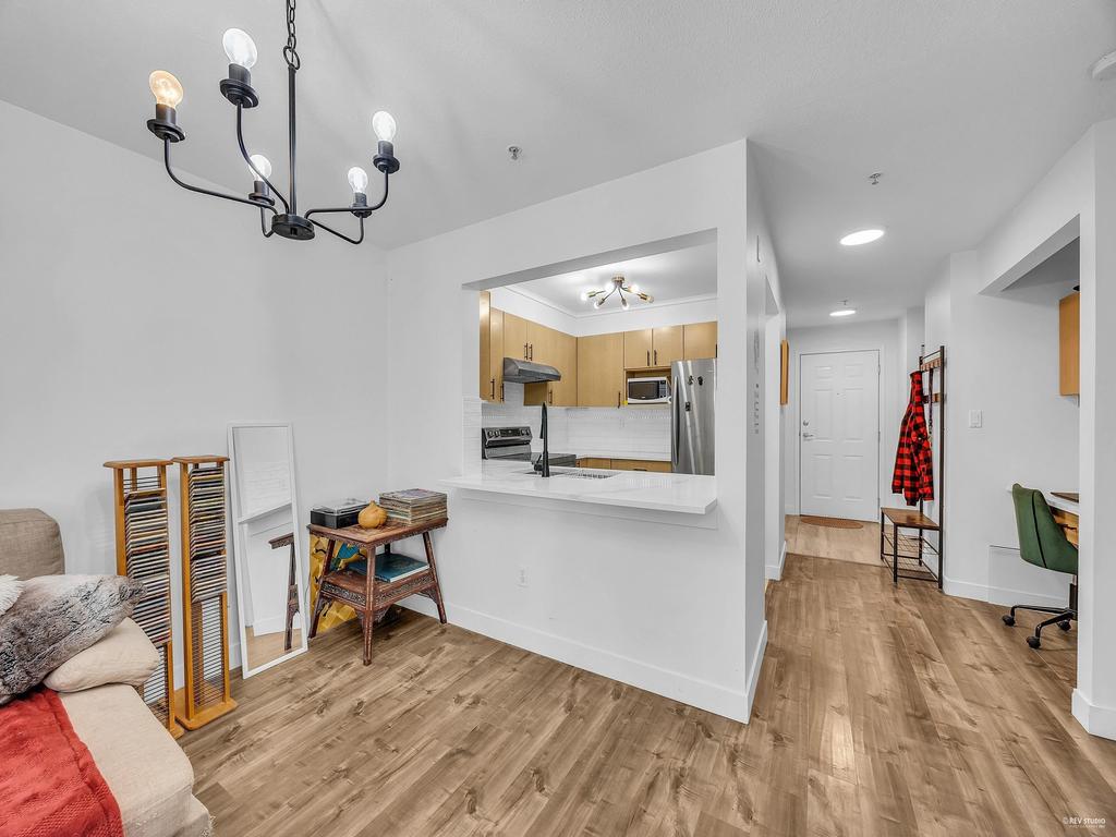 Listing Image for R3106625