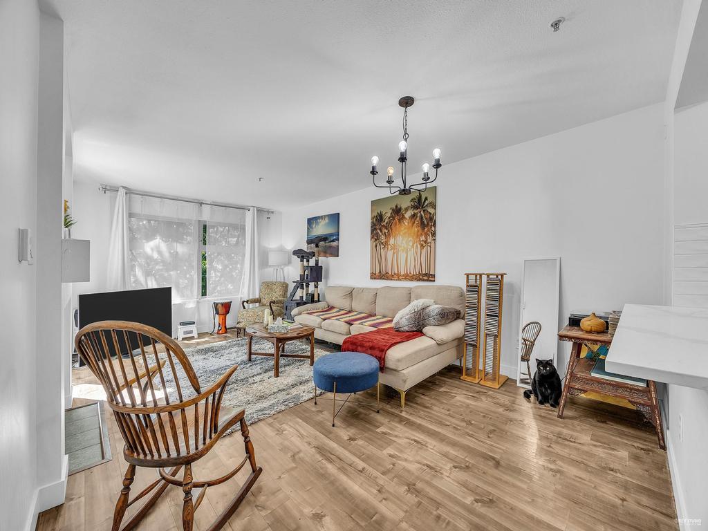 Listing Image for R3106625