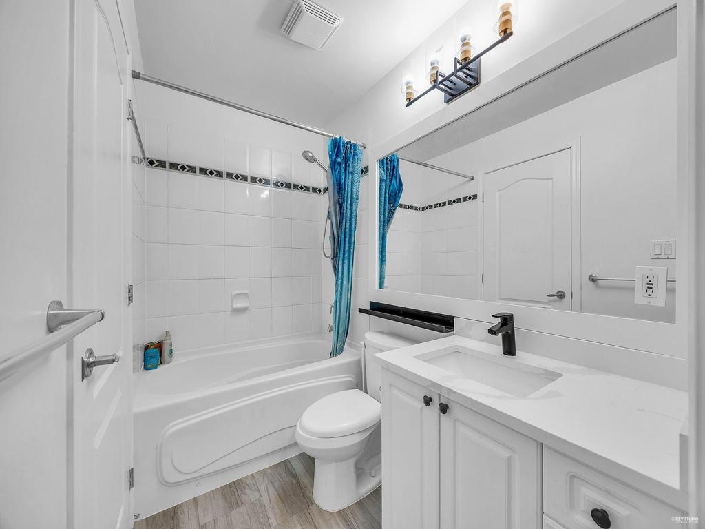 Listing Image for R3106625