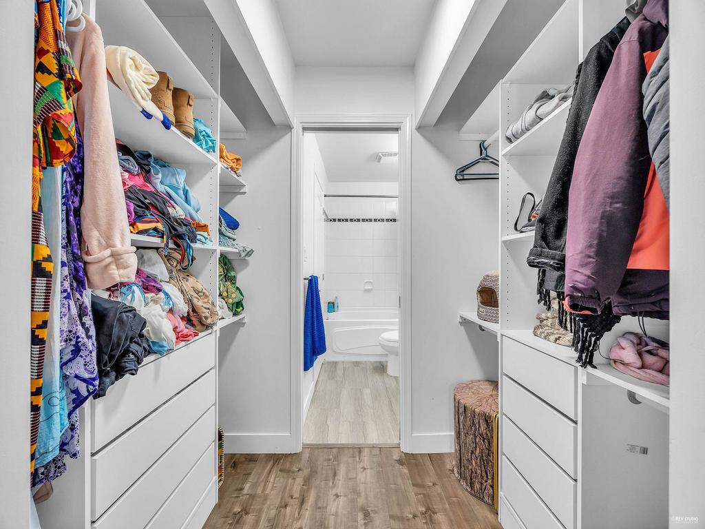 Listing Image for R3106625