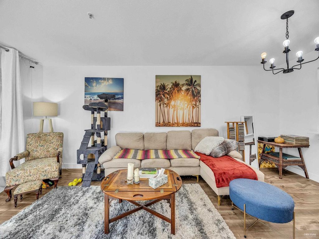 Listing Image for R3106625