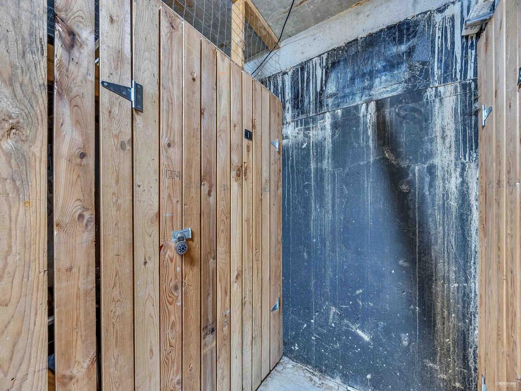 Listing Image for R3106625