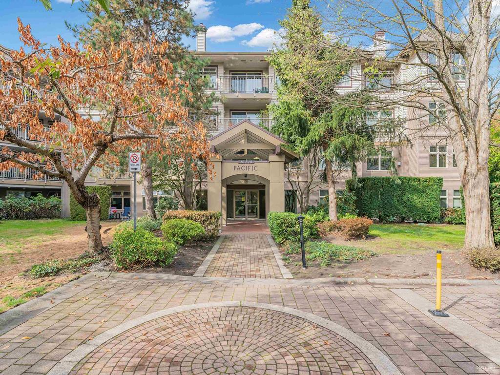 Listing Image for R3106625