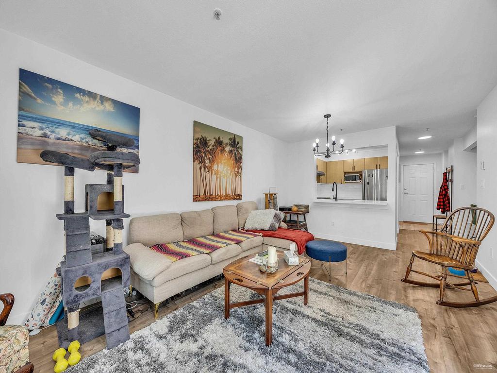 Listing Image for R3106625