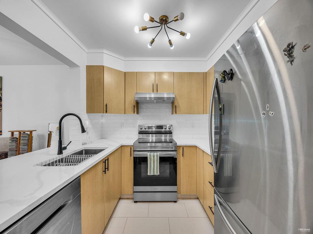 Listing Image for R3106625