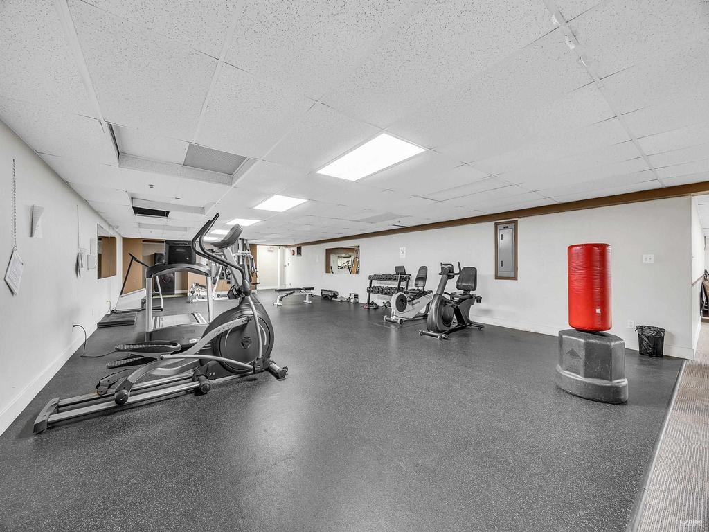 Listing Image for R3106625