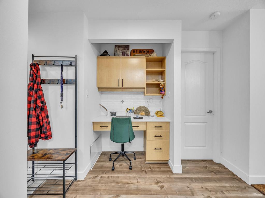 Listing Image for R3106625