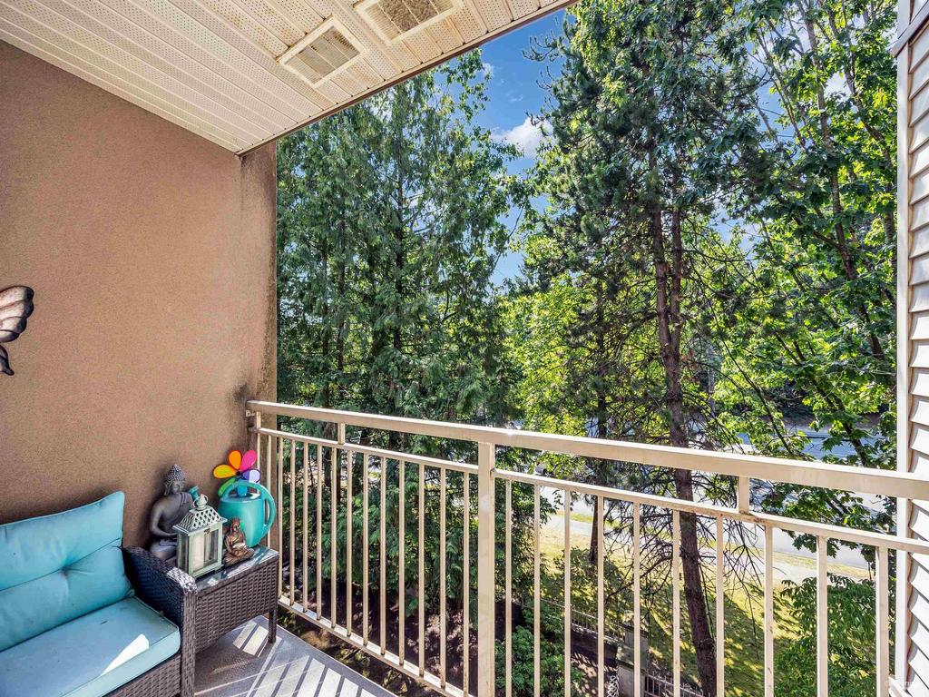 Listing Image for R3106625