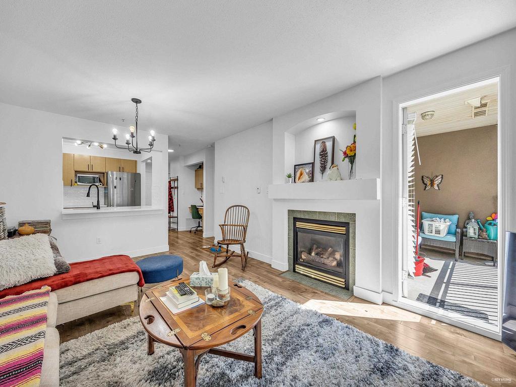 Listing Image for R3106625