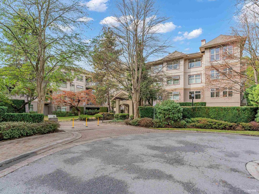 Listing Image for R3106625