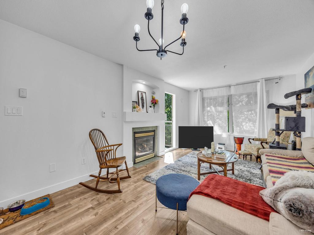 Listing Image for R3106625