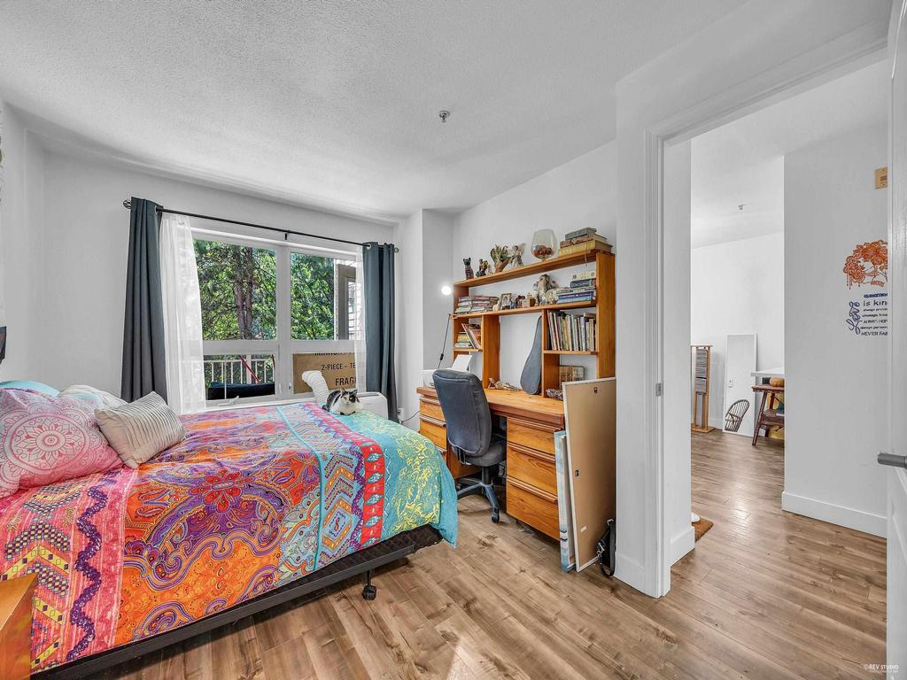 Listing Image for R3106625