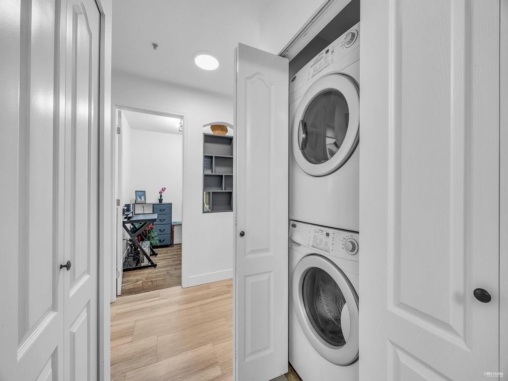 Listing Image for R3106625