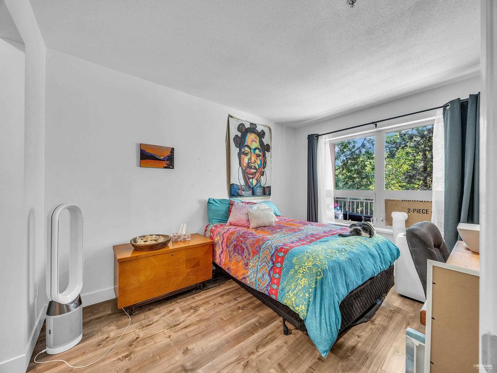 Listing Image for R3106625