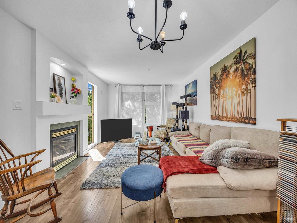 Listing Image for R3106625