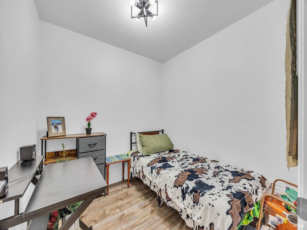 Listing Image for R3106625