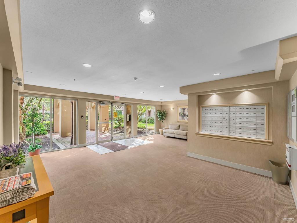 Listing Image for R3106625