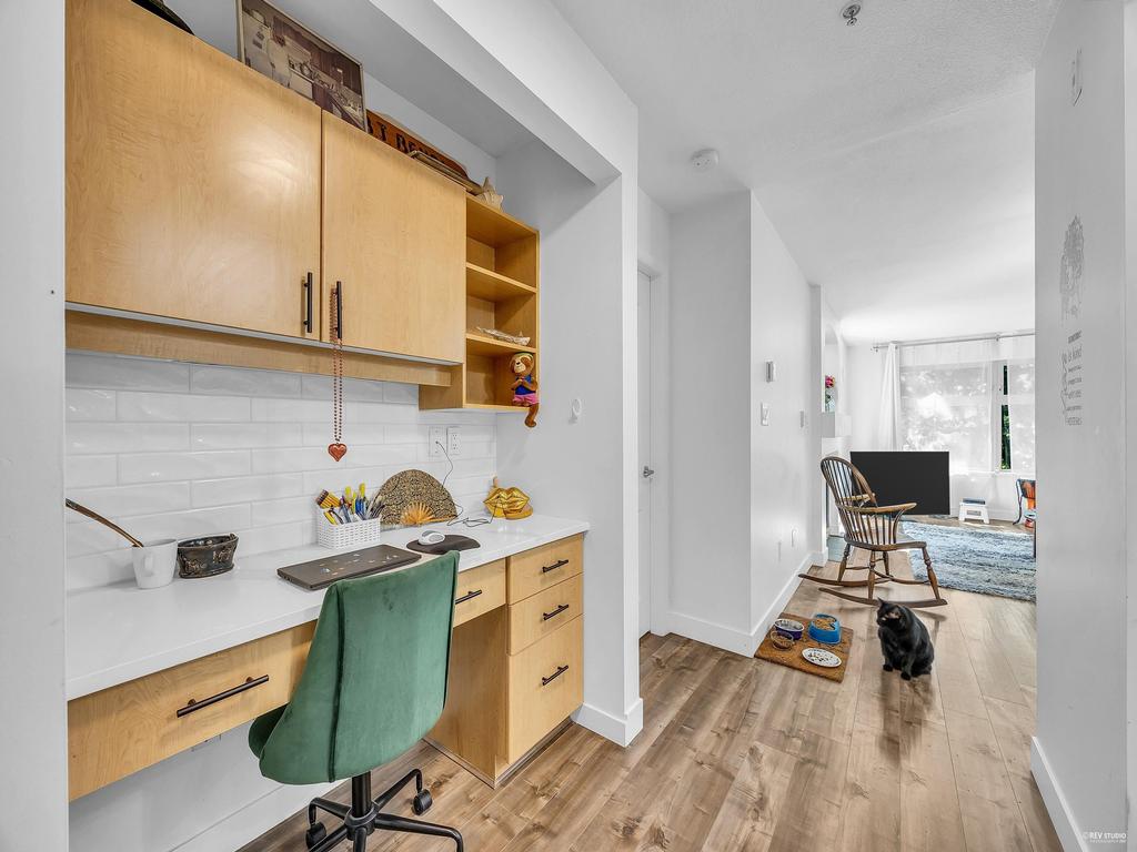 Listing Image for R3106625