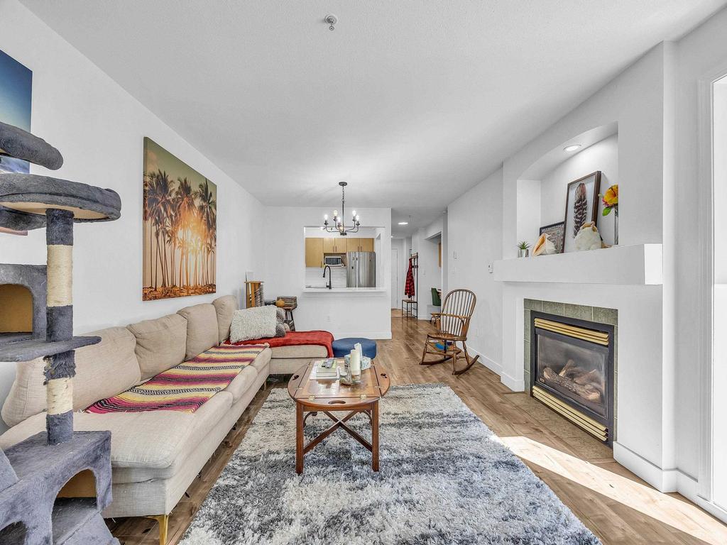 Listing Image for R3106625