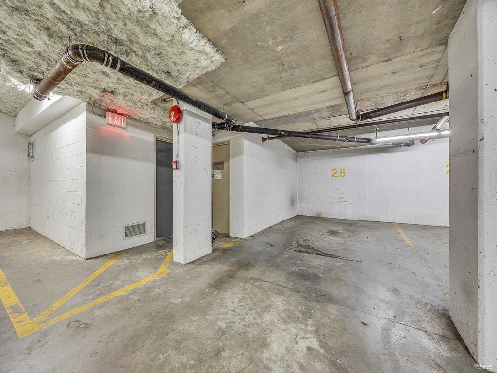 Listing Image for R3106625