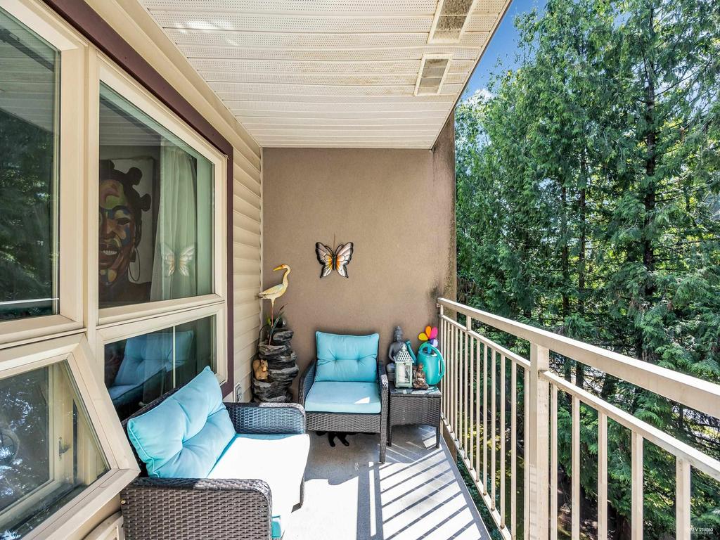 Listing Image for R3106625