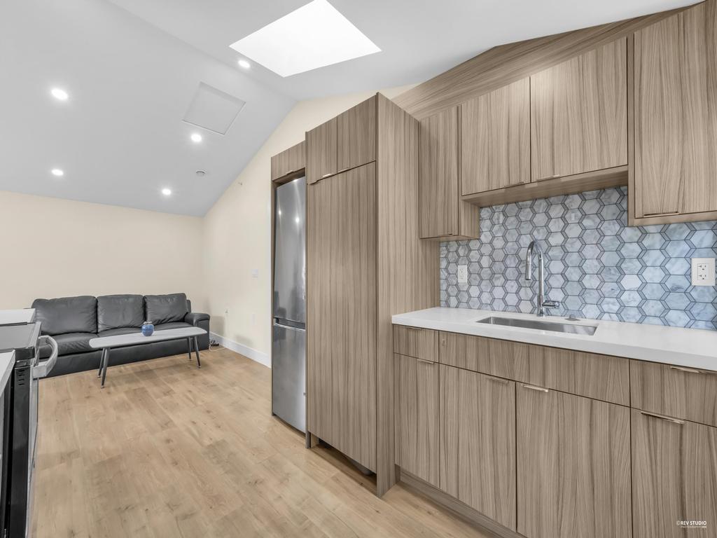 Listing Image for R3106626