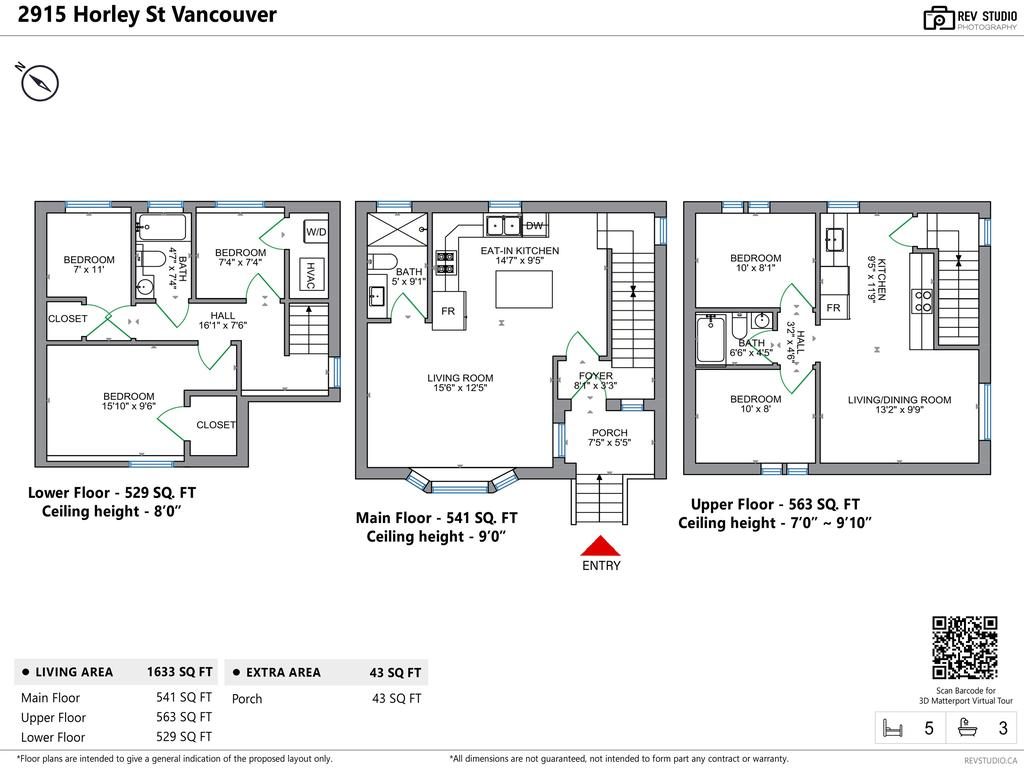 Listing Image for R3106626