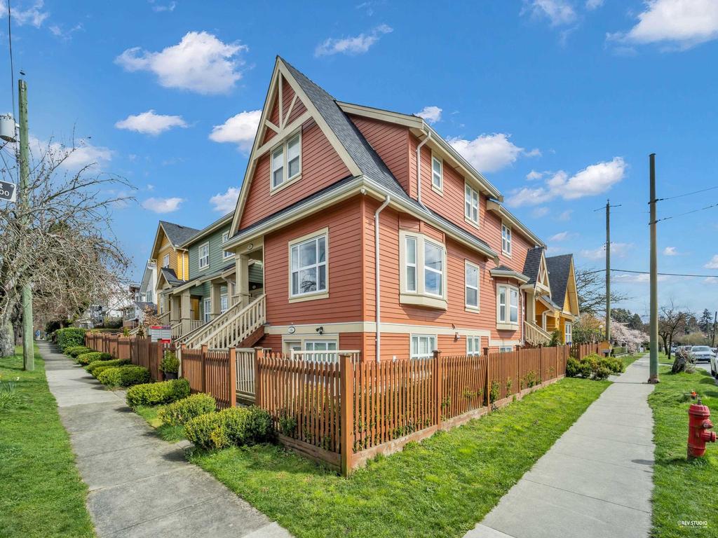 Listing Image for R3106626