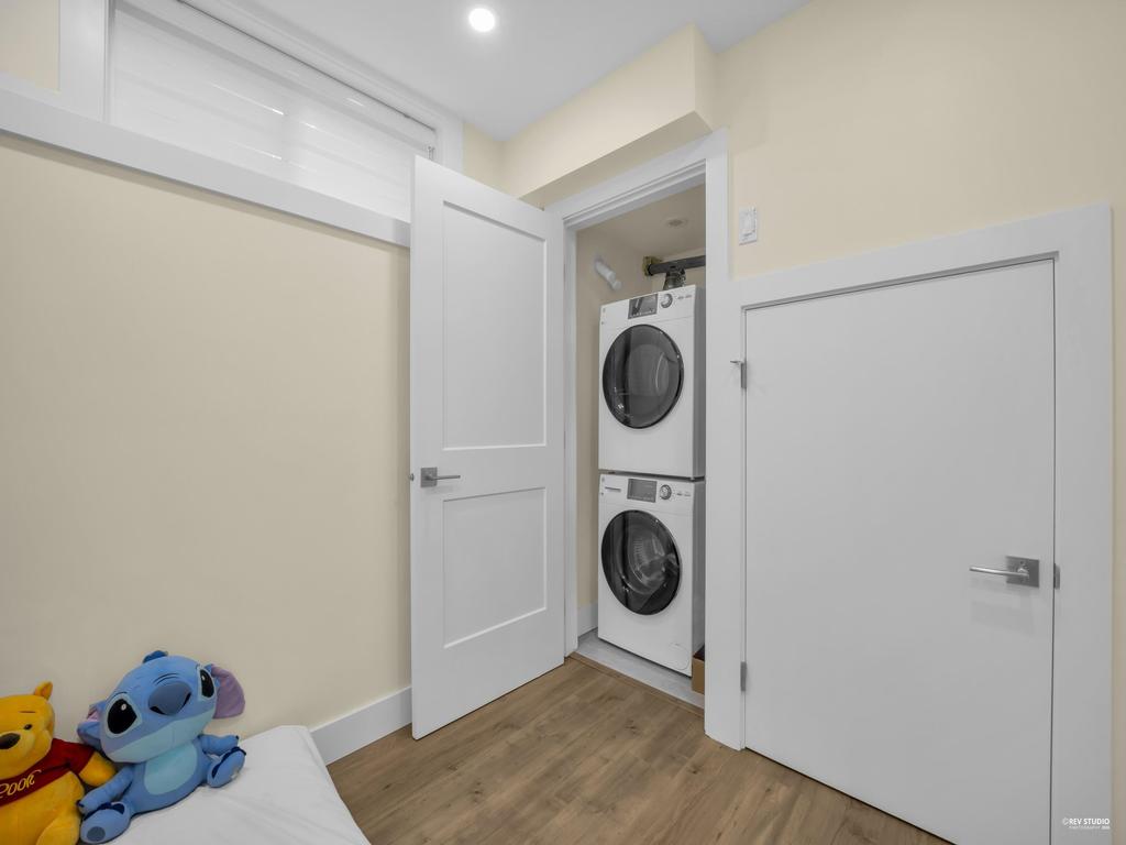 Listing Image for R3106626