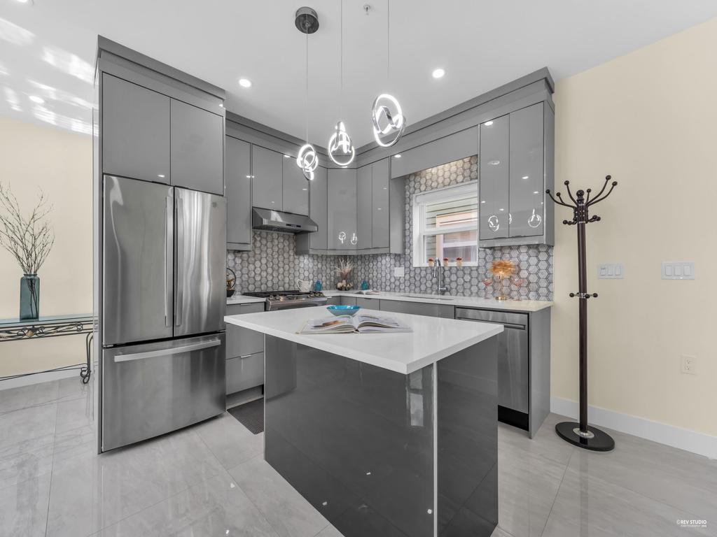 Listing Image for R3106626