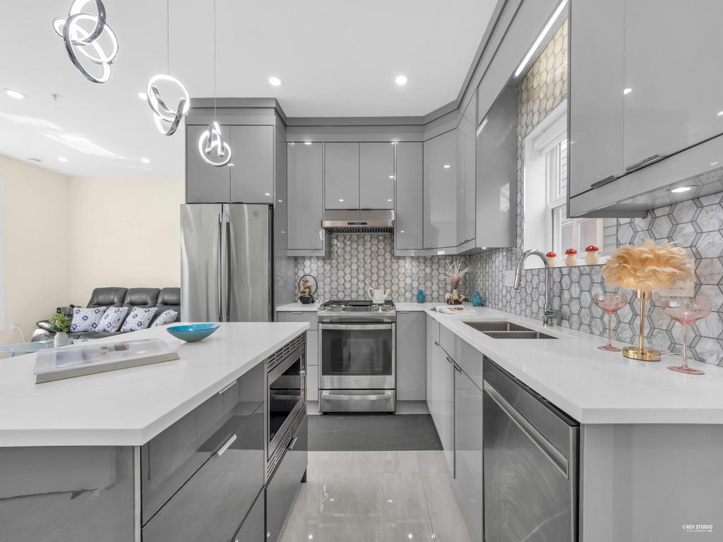 Listing Image for R3106626