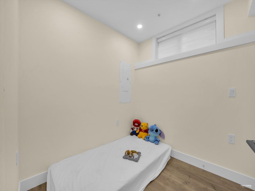 Listing Image for R3106626