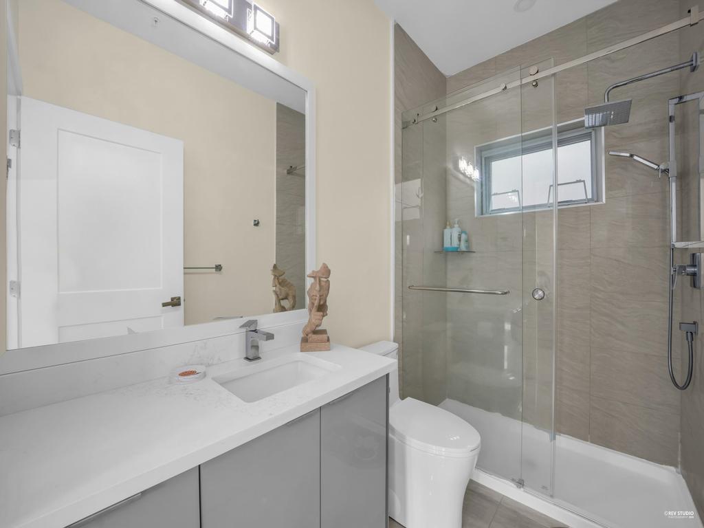 Listing Image for R3106626