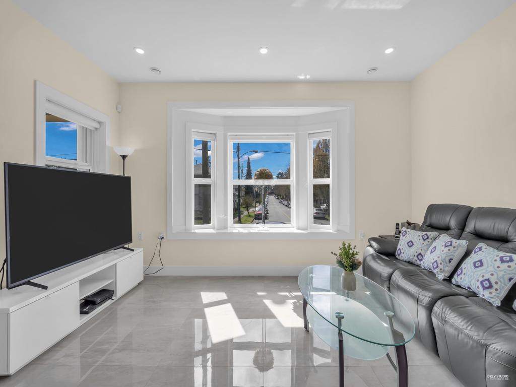 Listing Image for R3106626