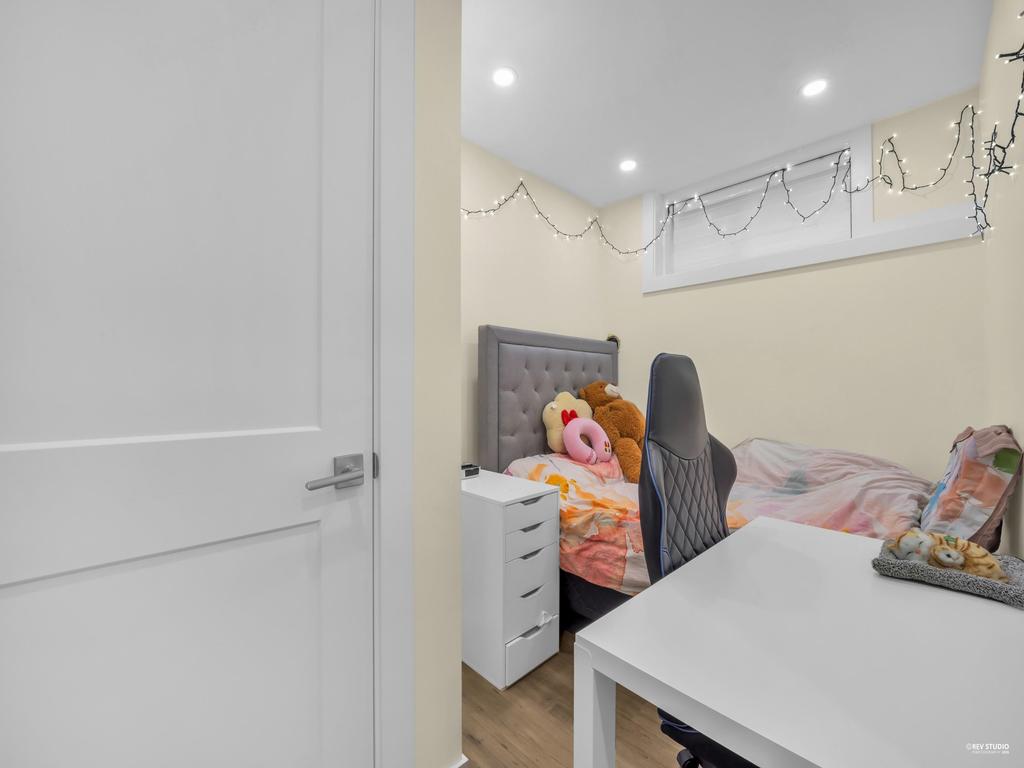 Listing Image for R3106626