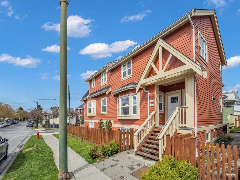 Listing Image for R3106626